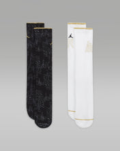 Load image into Gallery viewer, CALZA NIKE