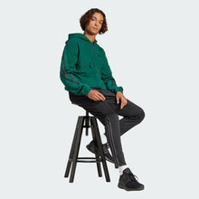 Carica l'immagine nel visualizzatore di Gallery, GIACCA UOMO ADIDAS