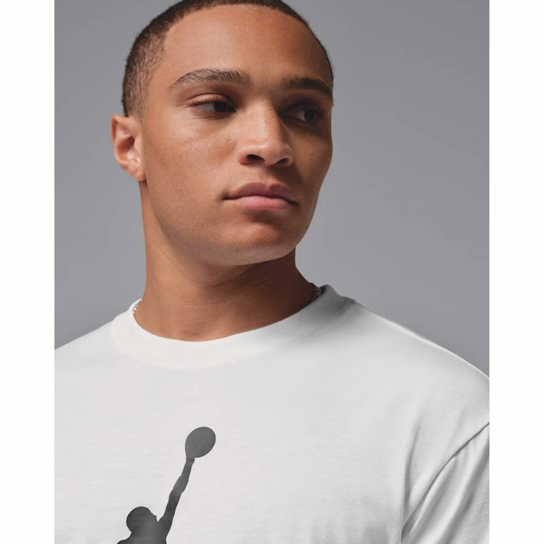 T-SHIRT JORDAN UOMO