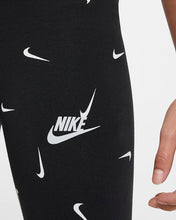 Carica l'immagine nel visualizzatore di Gallery, G NSW FAVORITES LEGGING AOP