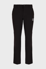 Cargar imagen en el visor de la galería, PANTALONE UOMO EA7