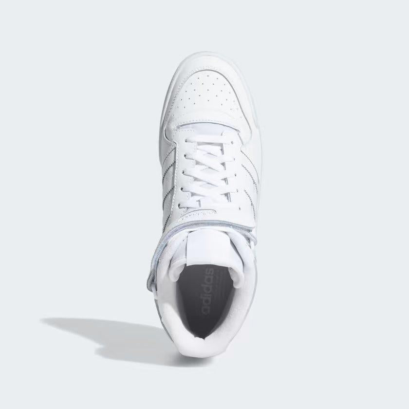 FORUM MID