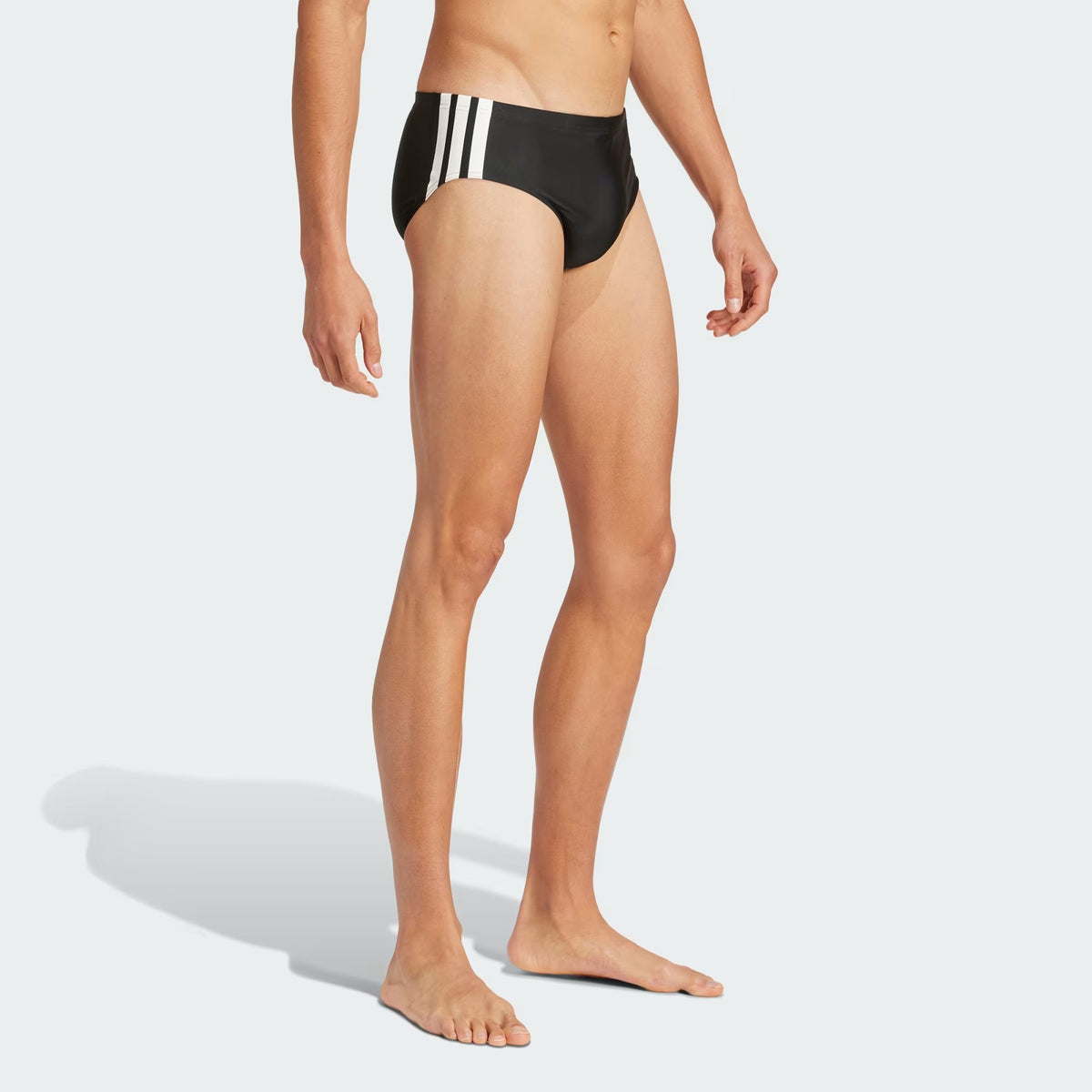 SLIP UOMO ADIDAS