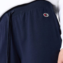 Load image into Gallery viewer, PANTALONE DONNA