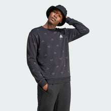 Cargar imagen en el visor de la galería, FELPA UOMO