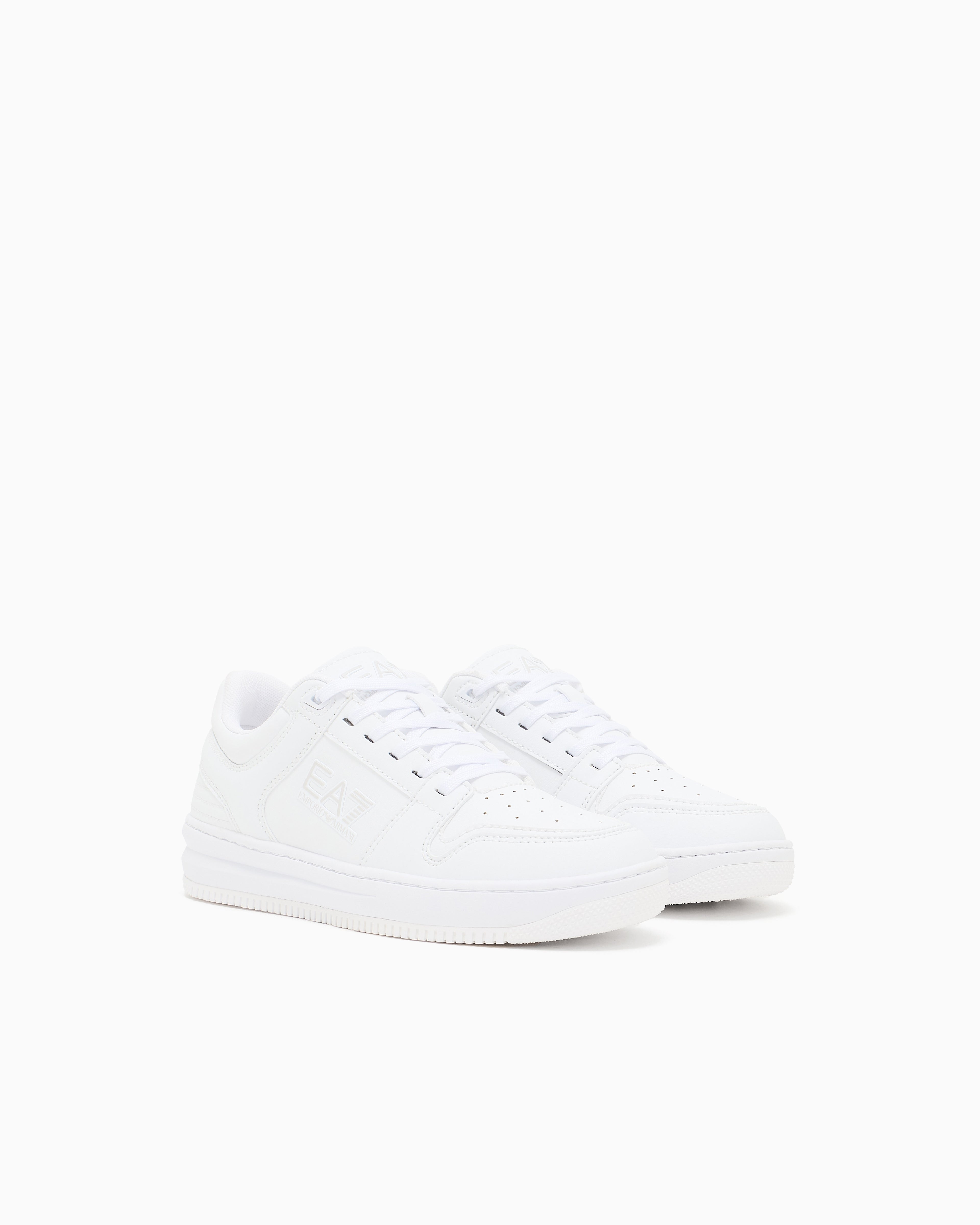 SNEAKERS SLASHER