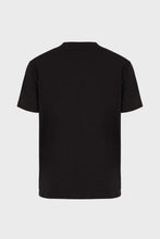 Load image into Gallery viewer, T-SHIRT MEZZA MANICA UOMO EA7