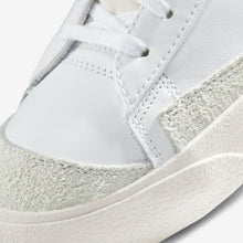 Load image into Gallery viewer, NIKE BLAZER MID