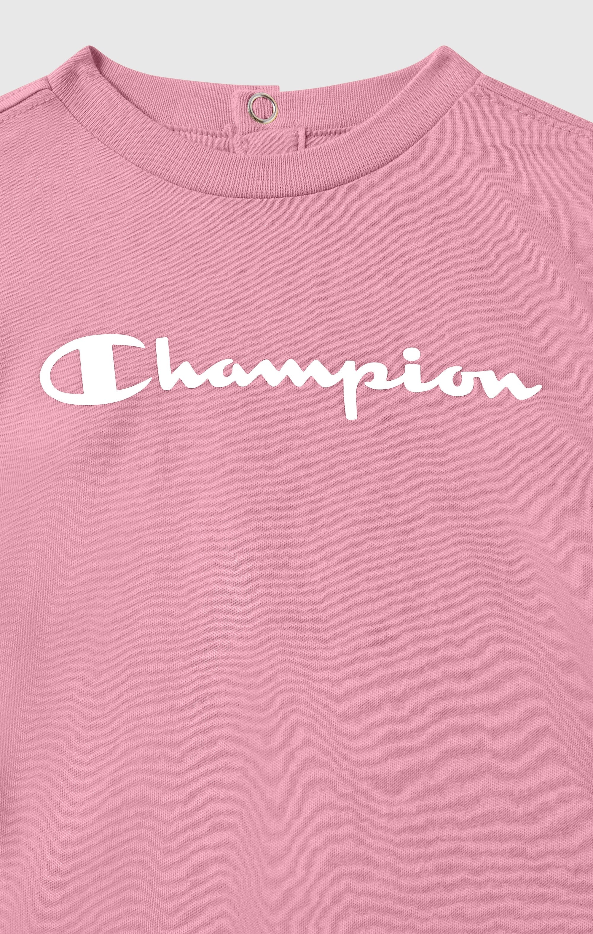 COMPLETINO INFANT