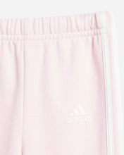 Laden Sie das Bild in den Galerie-Viewer, TUTA BIMBA INFANT