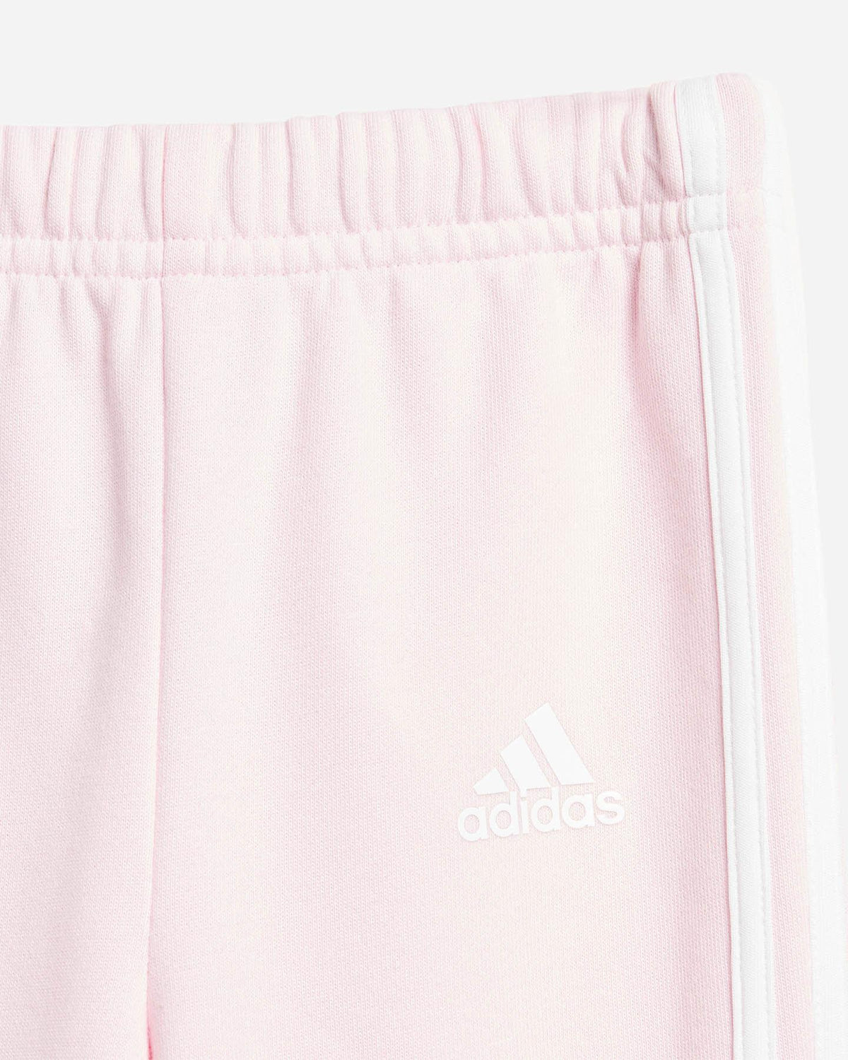 TUTA BIMBA INFANT