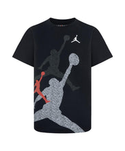 Carica l'immagine nel visualizzatore di Gallery, T-SHIRT BIMBO JORDAN