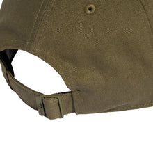 Laden Sie das Bild in den Galerie-Viewer, CAPPELLO ADIDAS