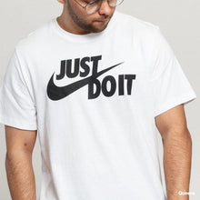 Laden Sie das Bild in den Galerie-Viewer, T-SHIRT UOMO