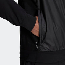 Carica l'immagine nel visualizzatore di Gallery, M FI TT Q1 FFELPA