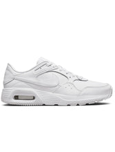 Laden Sie das Bild in den Galerie-Viewer, NIKE AIR MAX SC LEA