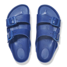 Charger l'image dans la galerie, Arizona Kids EVA navy, EVA