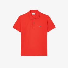 Laden Sie das Bild in den Galerie-Viewer, POLO LACOSTE CLASSIC FIT