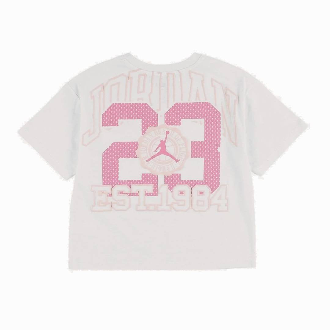 T-SHIRT JORDAN BIMBA