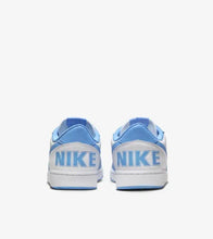Carica l'immagine nel visualizzatore di Gallery, NIKE TERMINATOR LOW