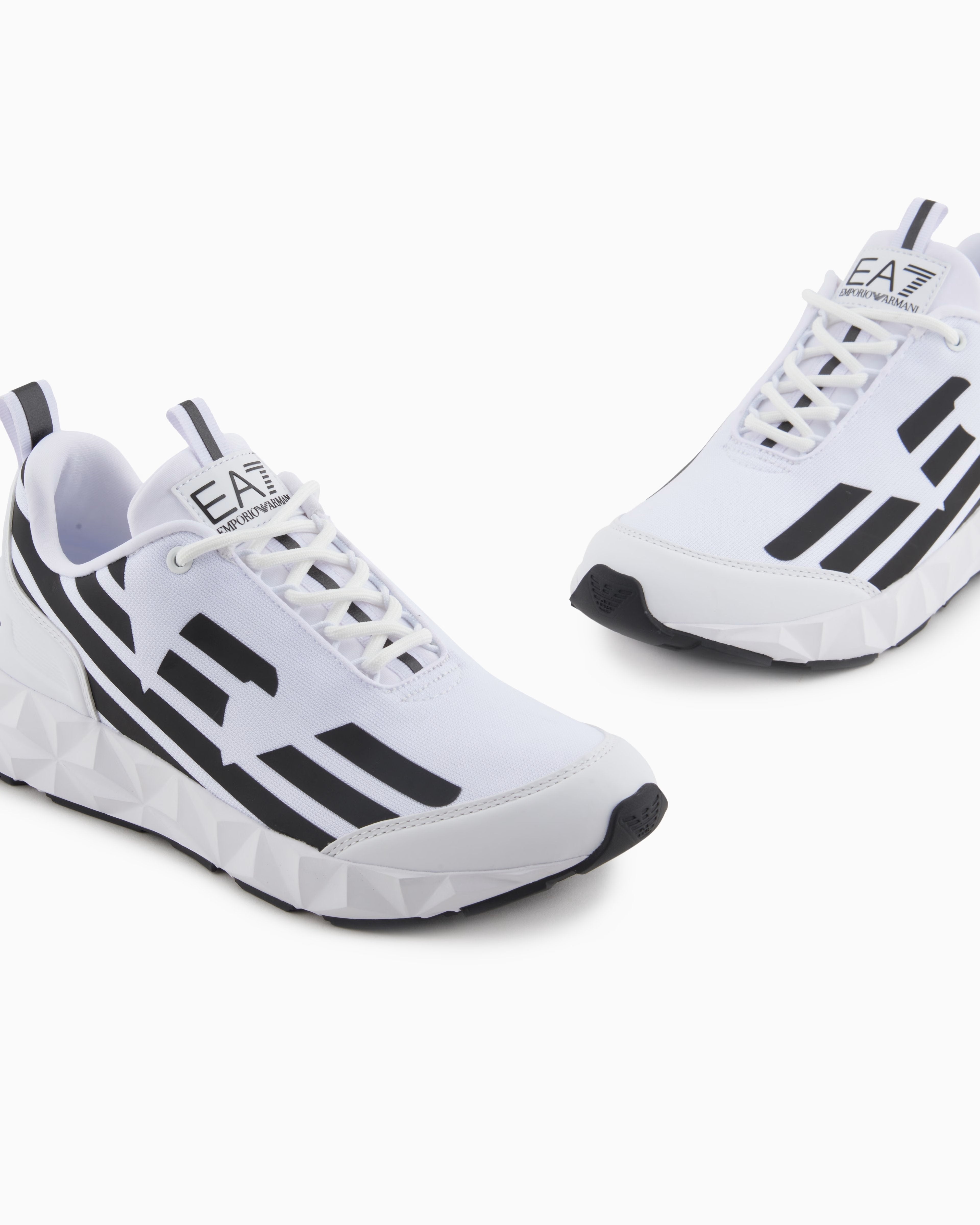 Sneakers Ultimate C2 Kombat Core