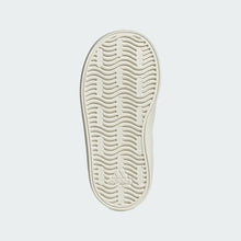 Cargar imagen en el visor de la galería, VL COURT 3.0 CF I