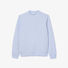 Charger l'image dans la galerie, FELPA UOMO LACOSTE