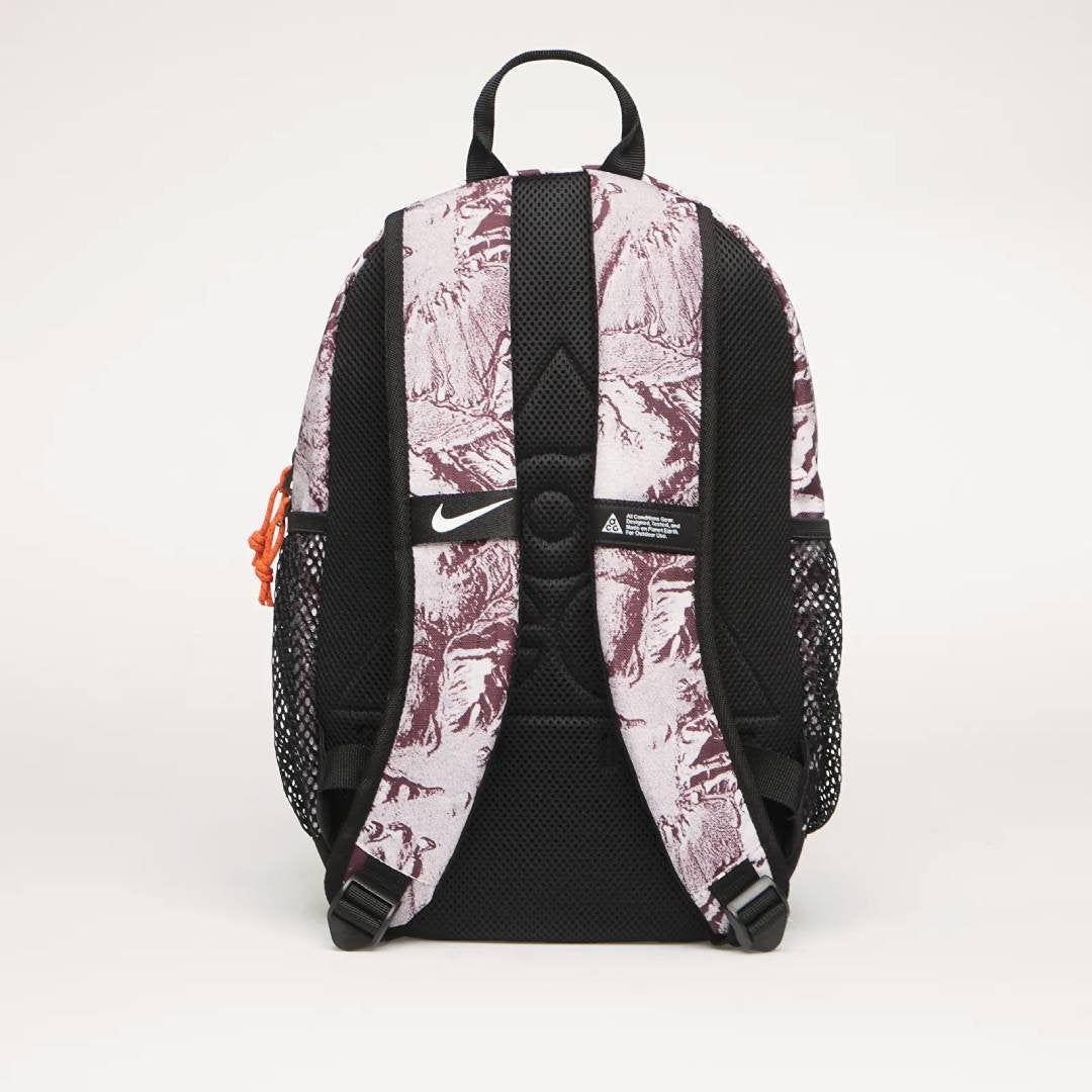 ZAINO NIKE ACG