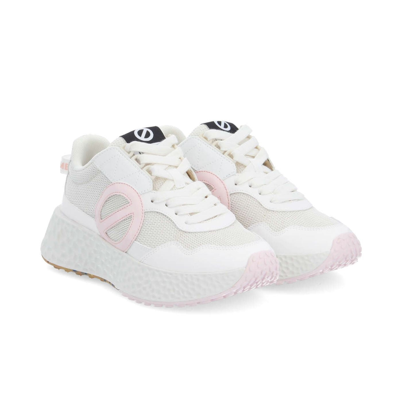 CARTER JOGGER W