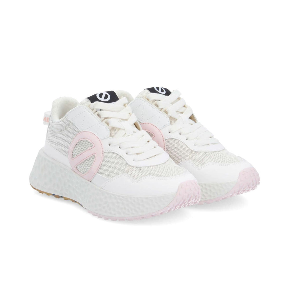 CARTER JOGGER W