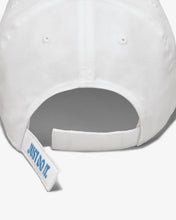 Laden Sie das Bild in den Galerie-Viewer, CAPPELLO NIKE