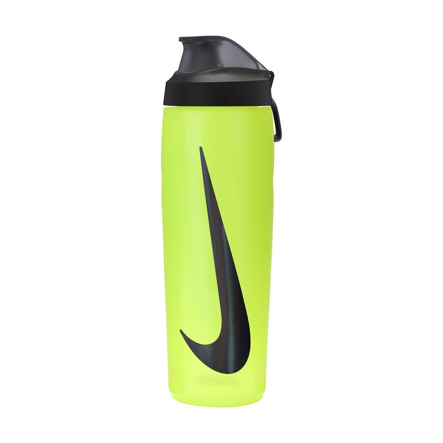 BORRACCIA NIKE