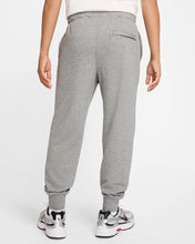 Load image into Gallery viewer, PANTALONE NIKE UOMO