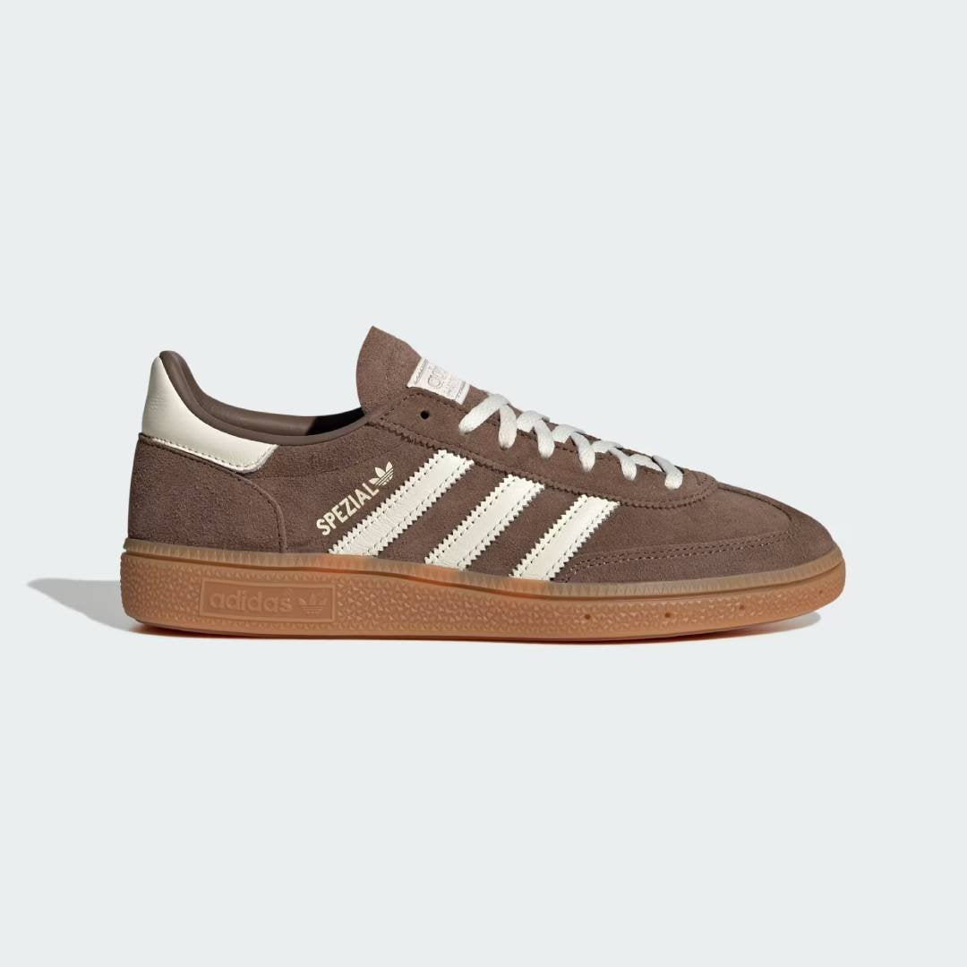 SCARPE HANDBALL SPEZIAL