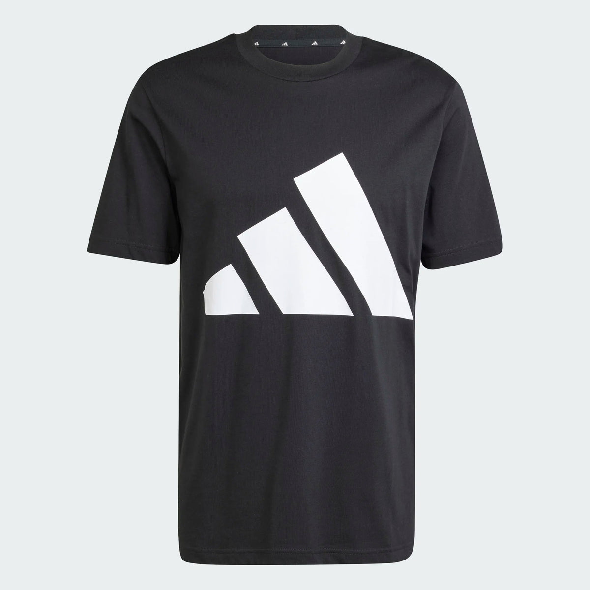 T-SHIRT UOMO ADIDAS