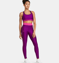 Cargar imagen en el visor de la galería, LEGGINS DONNA UNDER ARMOUR