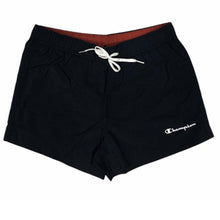 Cargar imagen en el visor de la galería, BOXER UOMO - Azzollino