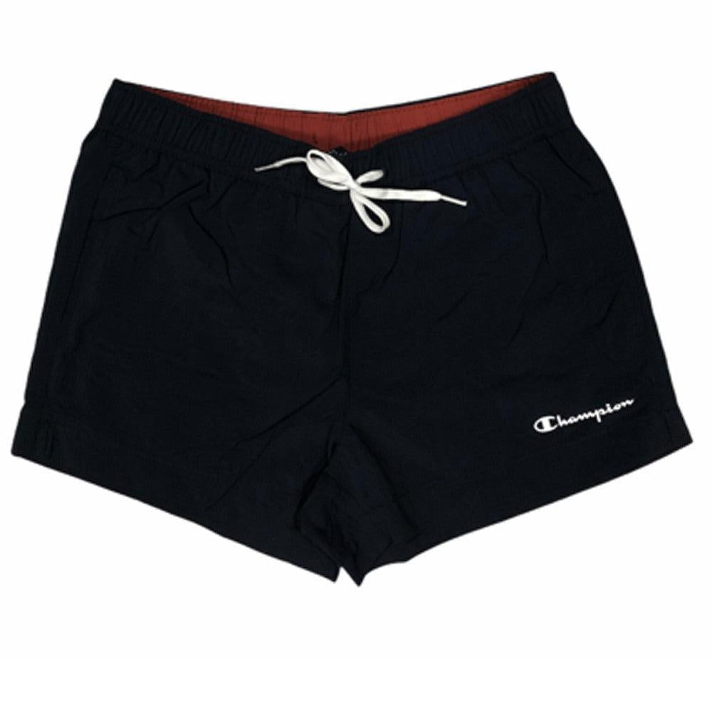 BOXER UOMO