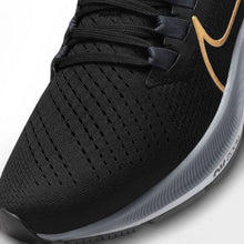 Carica l'immagine nel visualizzatore di Gallery, WMNS NIKE AIR ZOOM PEGASUS 38