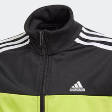 Laden Sie das Bild in den Galerie-Viewer, yb ts tiberio