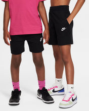 Cargar imagen en el visor de la galería, BERMUDA JUNIOR NIKE