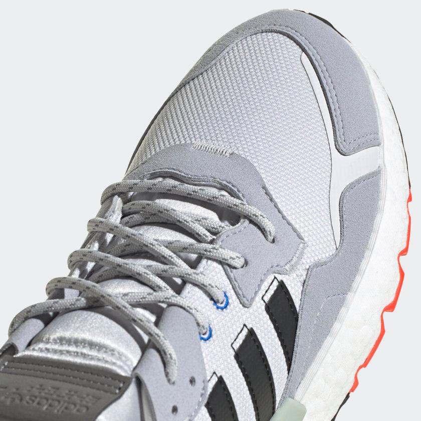 NITE JOGGER