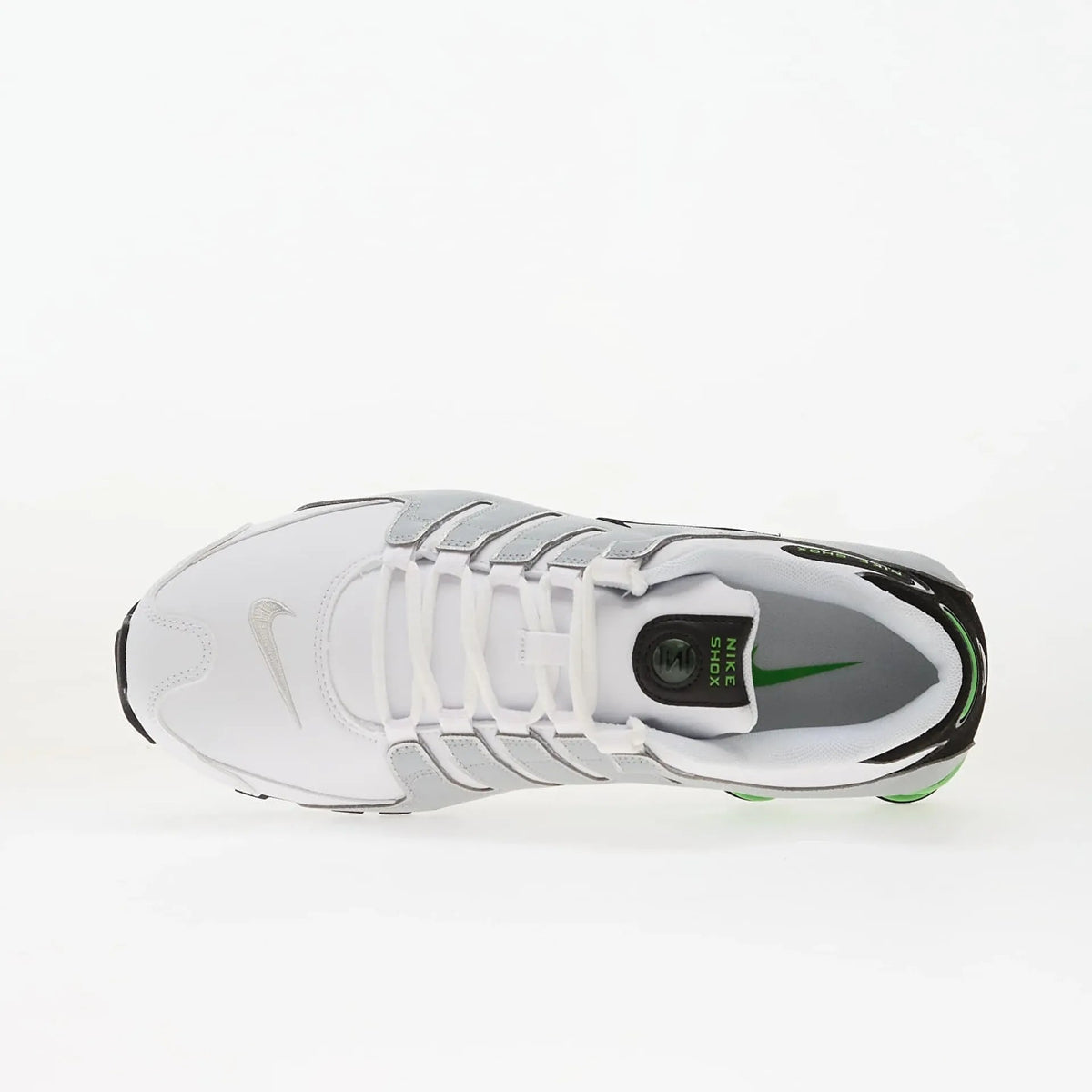 NIKE SHOX NZ