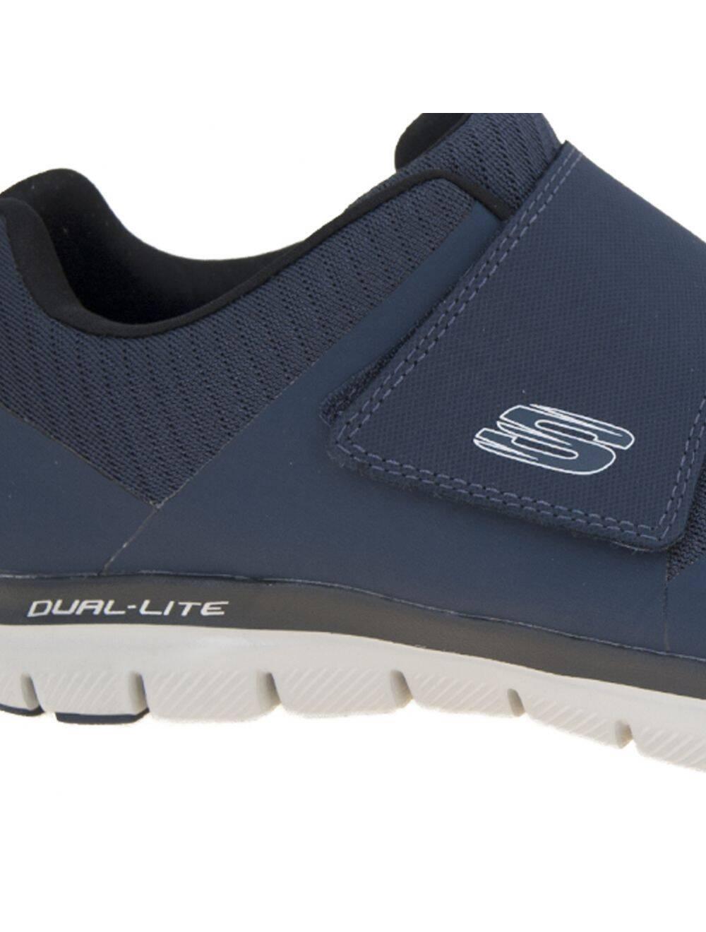 FLEX ADVANTAGE 2.0- GURN