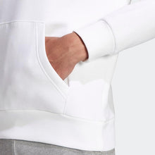 Carica l'immagine nel visualizzatore di Gallery, FELPA UOMO