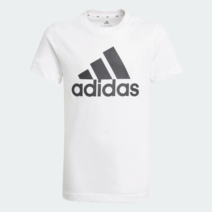 T-SHIRT ESSENTIALS JUNIOR