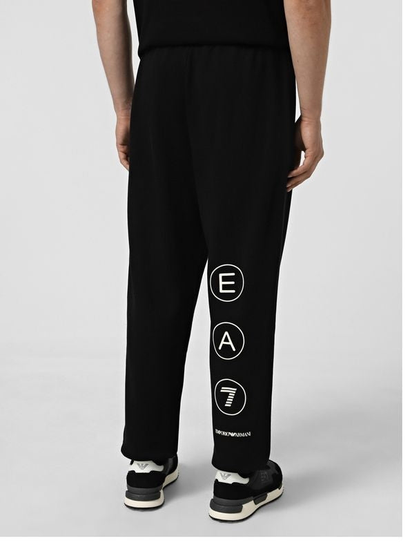 PANTALONE UOMO EA7