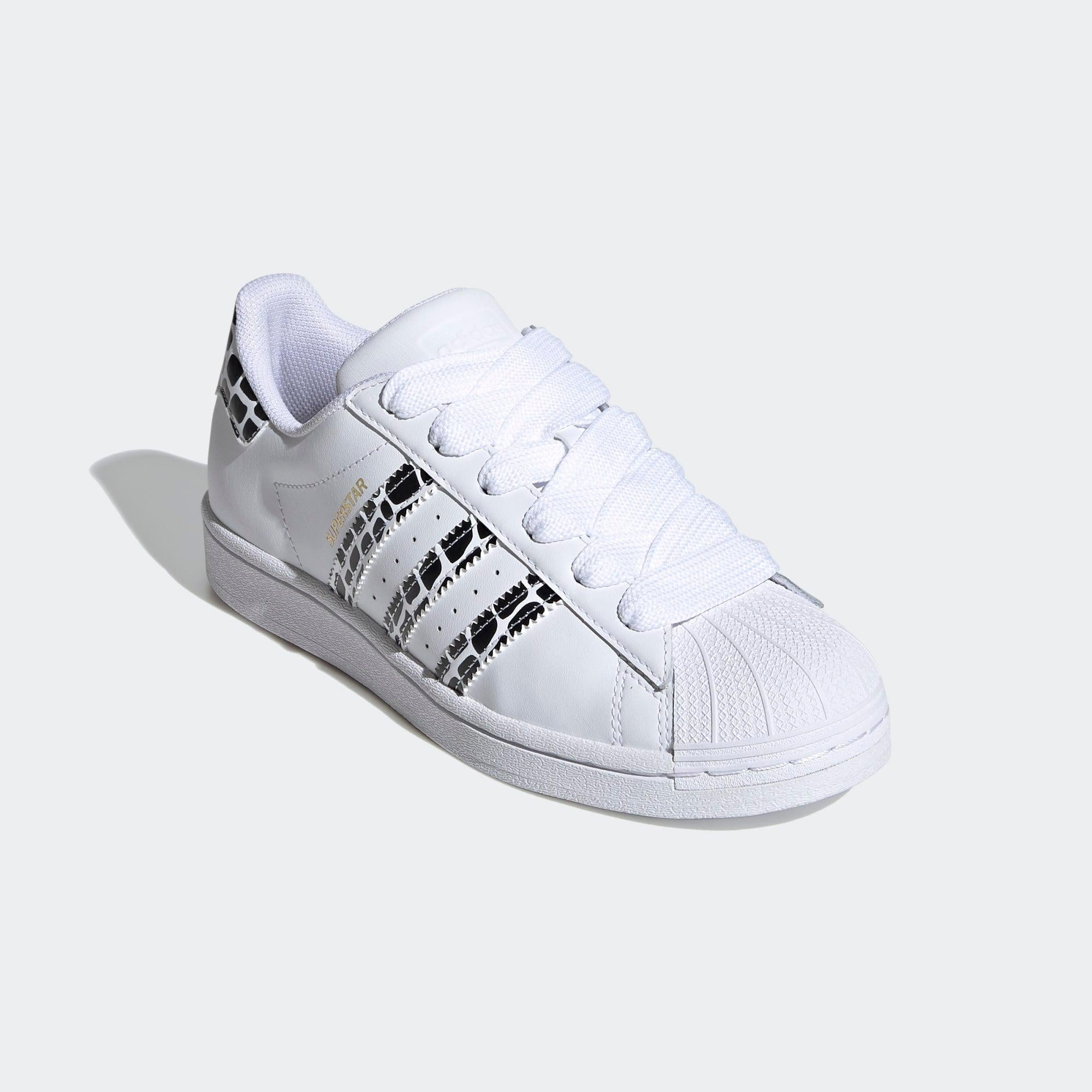 SUPERSTAR W - Azzollino