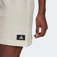 Cargar imagen en el visor de la galería, W RECCO DRESS VESTITINO DONNA