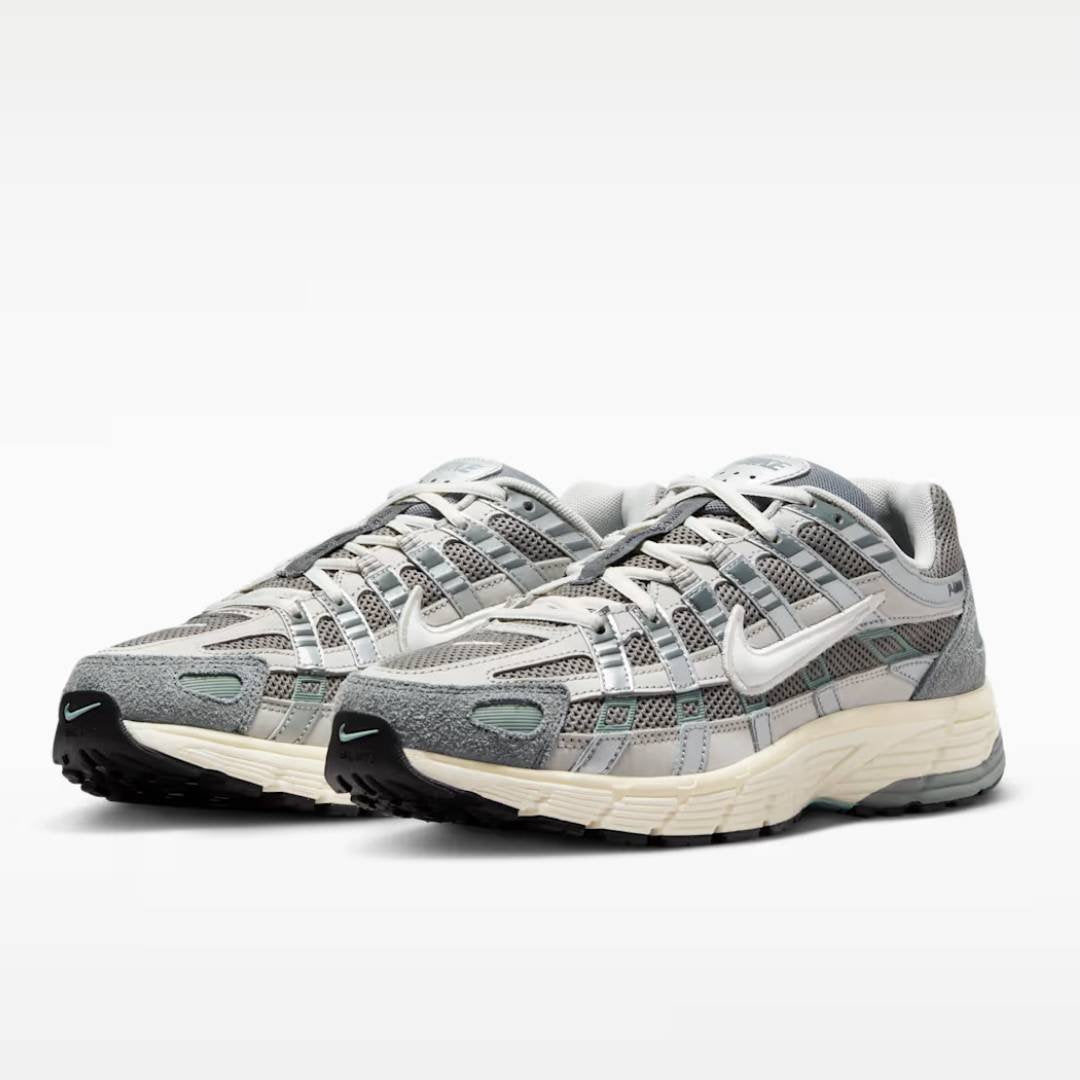 NIKE P-6000